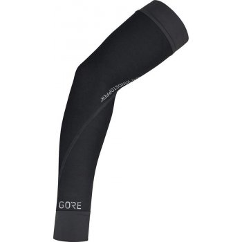 Gore Universal WS Arm Warmers