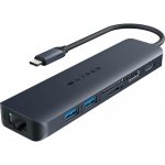 Hyper HyperDrive HY-HD4003GL – Zboží Živě