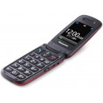 Panasonic KX-TU446EXR – Hledejceny.cz