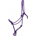 fialová – Zbozi.Blesk.cz