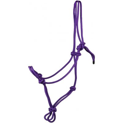 fialová – Zbozi.Blesk.cz