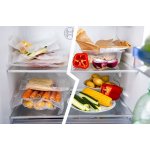 Lauben Vacuum Sealer 10WT – Zboží Dáma Lauben Vacuum Sealer 10WT – Zboží Dáma