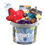 Marp Holistic Štěněčí balíček výbava pro malá plemena 1 ks – Zboží Dáma