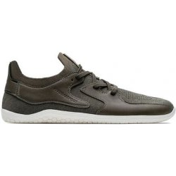 Vivobarefoot Primus Asana III womens olive