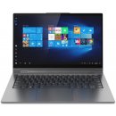 Lenovo IdeaPad Yoga C940 81Q9000TCK