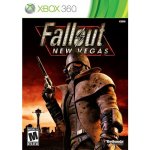 Fallout: New Vegas – Hledejceny.cz