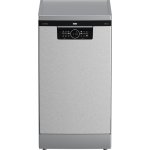 BEKO BDFS26042XQ – Zboží Dáma