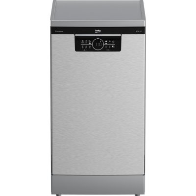 BEKO BDFS26042XQ – Zboží Dáma