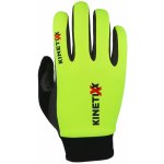 Kinetixx Keke black – Hledejceny.cz