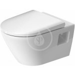 Duravit 2578090000 – Hledejceny.cz