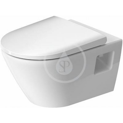 Duravit 2578090000 – Hledejceny.cz