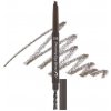 Tužka na obočí Etude House Drawing Eye Brow 02 Gray Brown tužka na obočí s precizním hrotem 0,25 g