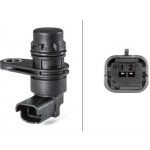 Senzor otacek, manualni prevodovka HELLA 6PU 009 145-151 – Hledejceny.cz