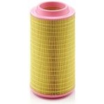 Vzduchový filtr MANN-FILTER C 23 610/3 – Hledejceny.cz