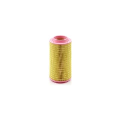Vzduchový filtr MANN-FILTER C 23 610/3 – Hledejceny.cz
