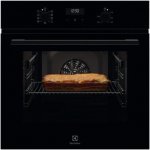 Electrolux EOF5C50BZ – Hledejceny.cz