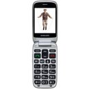 EVOLVEO EasyPhone FP