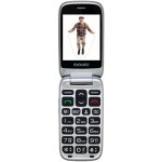 EVOLVEO EasyPhone FP – Zboží Mobilmania