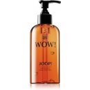 Joop! Wow! sprchový gel 250 ml