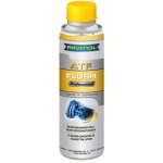 Ravenol ATF Flush 300 ml | Zboží Auto