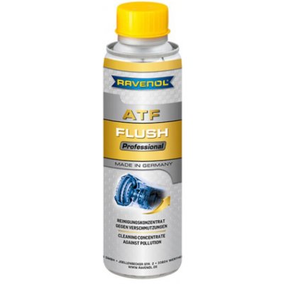 Ravenol ATF Flush 300 ml | Zboží Auto