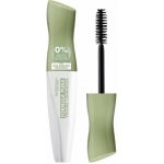 Deborah Řasenka Deborah Formula Pura Black 12 ml – Zboží Dáma