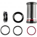 Race Face 2019 Double Row – Zboží Dáma