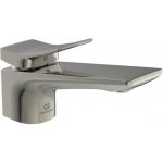 Ideal Standard BC754GN – Hledejceny.cz