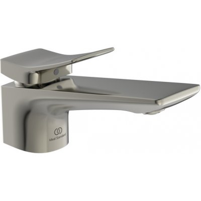 Ideal Standard BC754GN – Hledejceny.cz