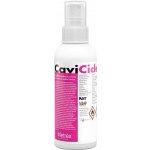 CaviCide spray 200 ml – Hledejceny.cz