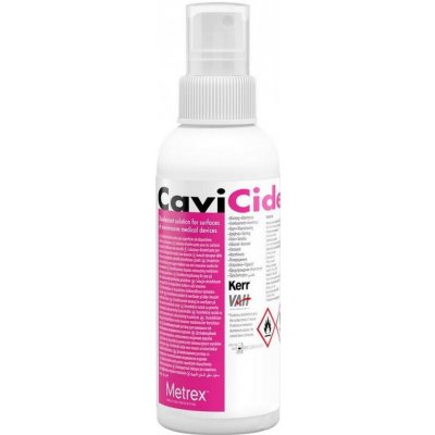 CaviCide spray 200 ml – Hledejceny.cz