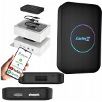 Carlinkit TBox LITE S – Zboží Mobilmania