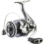 Daiwa 23 Exceler LT3000-C – Sleviste.cz