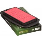 Vzduchový filtr HIFLOFILTRO HFA4612 – Sleviste.cz