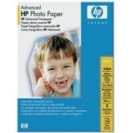 HP Q8696A – Zbozi.Blesk.cz