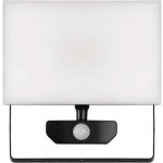 Emos ZS2941 – Zboží Dáma