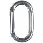 Black Diamond Oval Keylock – Zboží Dáma