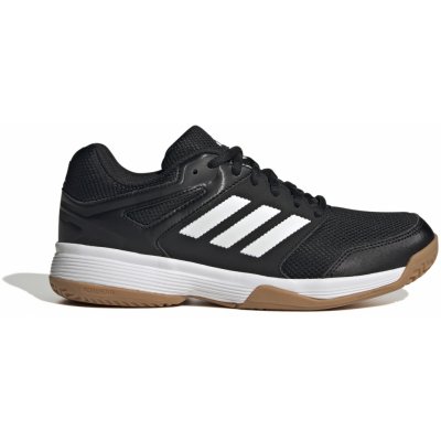 adidas Speedcourt W IG2803