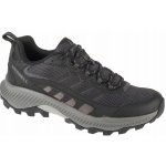 Merrell J037849 Speed Strike 2 black – Zboží Dáma
