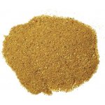 Mivardi Krmítková směs V1 Extreme 2.85 kg Amur – Sleviste.cz
