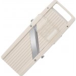 Vogue japonská mandolína Jumbo – Zboží Mobilmania