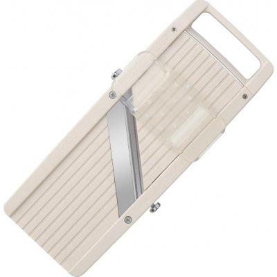 Vogue japonská mandolína Jumbo – Zboží Mobilmania