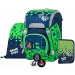 Oxybag OXY SKY Gamer 4 ks – Zboží Dáma