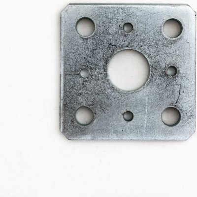 BKshop PSR 80 destička k patce PSR 80 – Hledejceny.cz