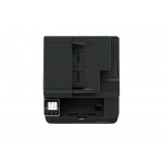 Konica Minolta bizhub C3120i – Zboží Živě