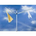 Leifheit 85215 – Hledejceny.cz