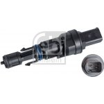 Snímač, rychlost FEBI BILSTEIN 45166 – Hledejceny.cz