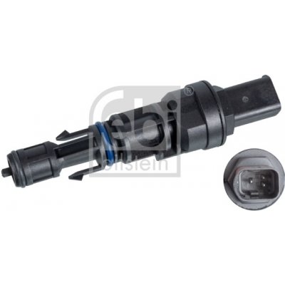 Snímač, rychlost FEBI BILSTEIN 45166 – Hledejceny.cz