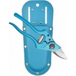 Felco nůžky 6 Color Edition pouzdro 910 electric blue – Hledejceny.cz
