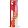 Barva na vlasy Wella Color Touch Rich Naturals barva 6/37 60 ml